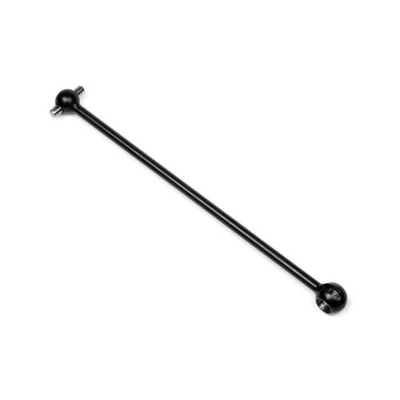 HB RACING Center Drive Shaft (105mm)