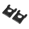 Differential Mount (2pcs)