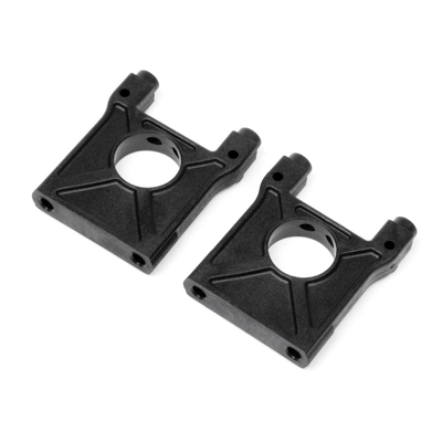 Differential Mount (2pcs) Differential Mount (2pcs)