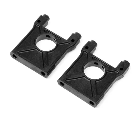 Differential Mount (2pcs)