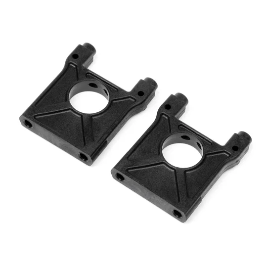 Differential Mount (2pcs)
