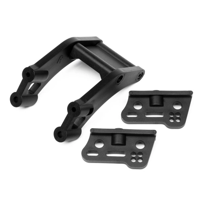 Wing Mount Set Wing Mount Set