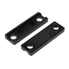 Diff Mount Spacers (2pcs) Diff Mount Spacers (2pcs)