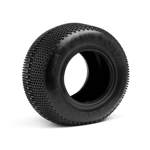 Powerpin 2.2" MT Tire (White/2pcs) Powerpin 2.2" MT Tire (White/2pcs)