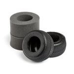 Powerpin 2.2" MT Tire (White/2pcs) Powerpin 2.2" MT Tire (White/2pcs)