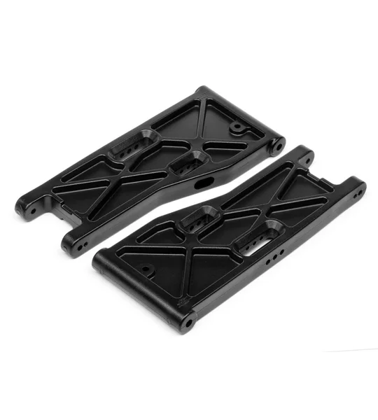Front Suspension Arm (2pcs/Vorza Truggy)