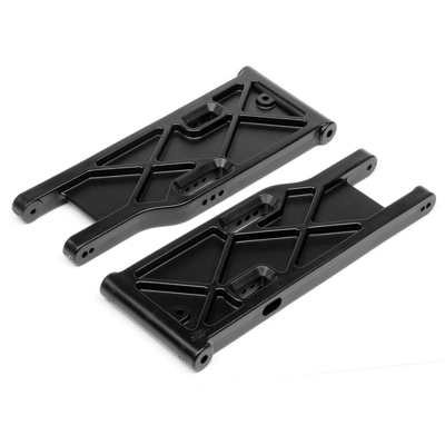 Rear Suspension Arm (2pcs) Vorza Truggy
