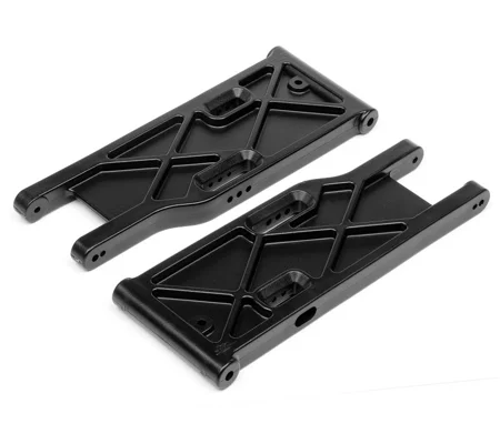 Rear Suspension Arm (2pcs) Vorza Truggy