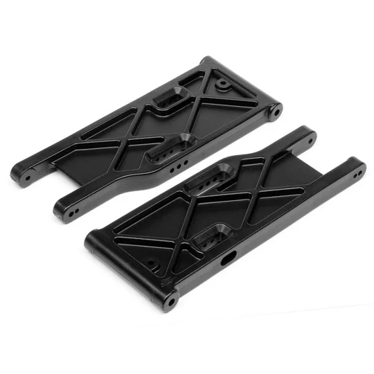 Rear Suspension Arm (2pcs) Vorza Truggy