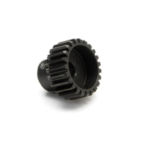 Pinion Gear 23 Tooth (48P)