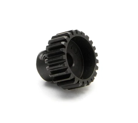 Pinion Gear 23 Tooth (48P)
