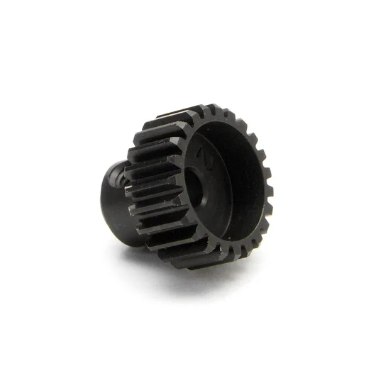 Pinion Gear 23 Tooth (48P)