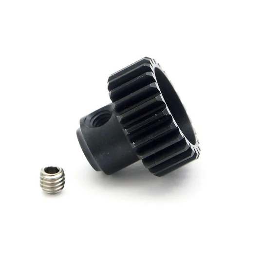 Pinion Gear 23 Tooth (48P)