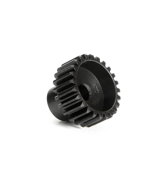 HPI Heavy Duty Pinion Gear - 24 Tooth - 48DP