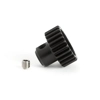 HPI Heavy Duty Pinion Gear - 24 Tooth - 48DP HPI Heavy Duty Pinion Gear - 24 Tooth - 48DP