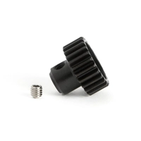 HPI Heavy Duty Pinion Gear - 24 Tooth - 48DP