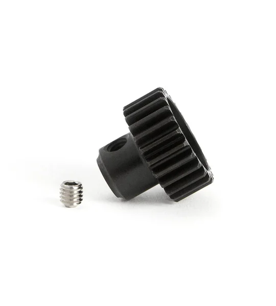 HPI Heavy Duty Pinion Gear - 24 Tooth - 48DP