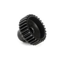Pinion Gear 28 Tooth (48P)