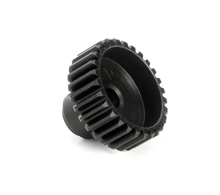 Pinion Gear 28 Tooth (48P)