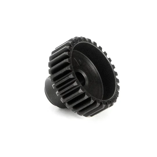 Pinion Gear 28 Tooth (48P)