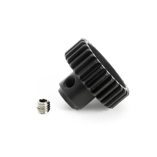 Pinion Gear 28 Tooth (48P)