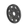 Spur Gear 84 Tooth (48DP) Spur Gear 84 Tooth (48DP)