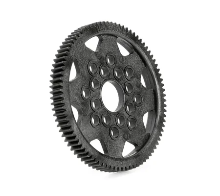 Spur Gear 84 Tooth (48DP)