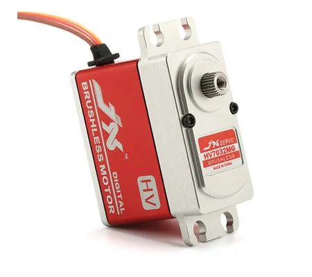 JX Servo HV7032MG