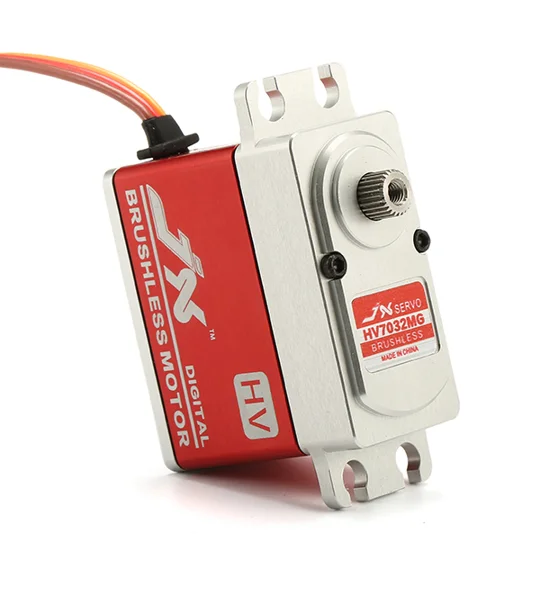 JX Servo HV7032MG