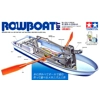 Tamiya Rowboat KIT
