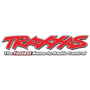 TRAXXAS Replacement Parts