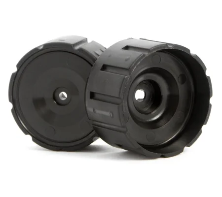 Inner Wheel SET