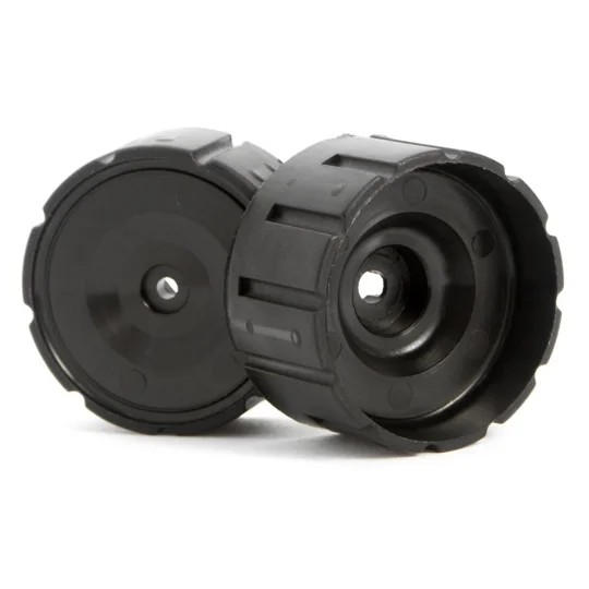 Inner Wheel SET