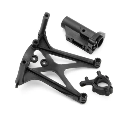 Mount set for Micro RS4