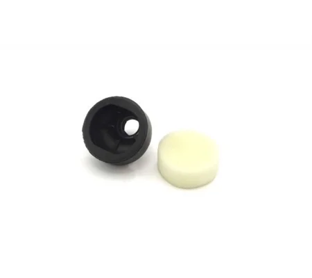 Kyosho Air Filter 1:10 KE15SP