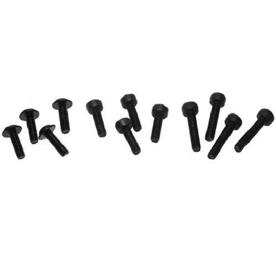 Screw Set