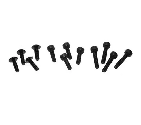 Screw Set
