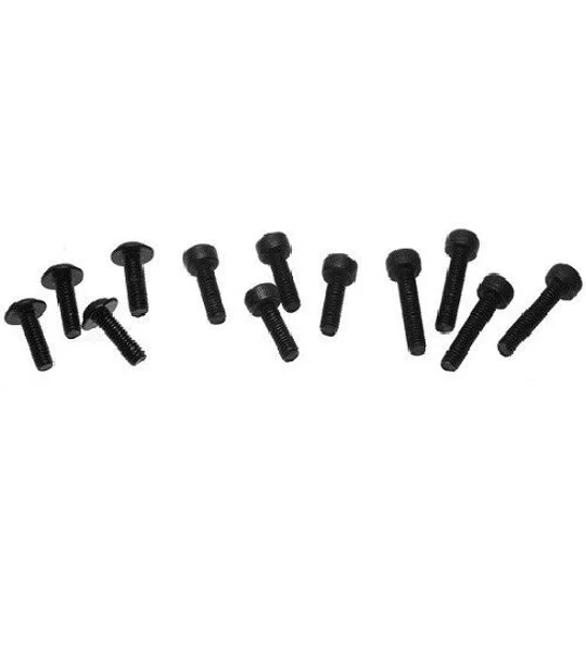 Screw Set