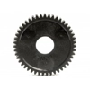Spur Gear 47 Tooth (2 Speed) (Nitro 2 Speed) NITRO 3 Spur Gear 47 Tooth (2 Speed) (Nitro 2 Speed) NITRO 3