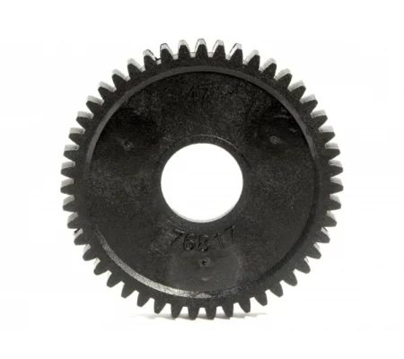 Spur Gear 47 Tooth (2 Speed) (Nitro 2 Speed) NITRO 3