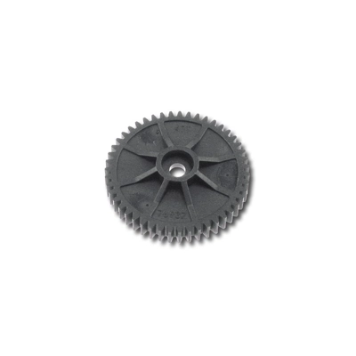 Spur Gear 47T  (1M) for Savage