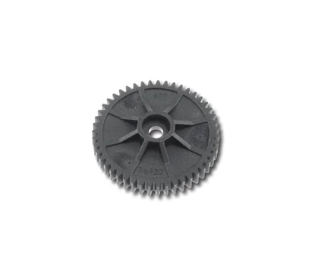 Spur Gear 47T (1M) for Savage