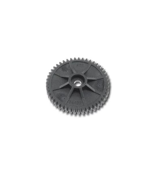 Spur Gear 47T (1M) for Savage