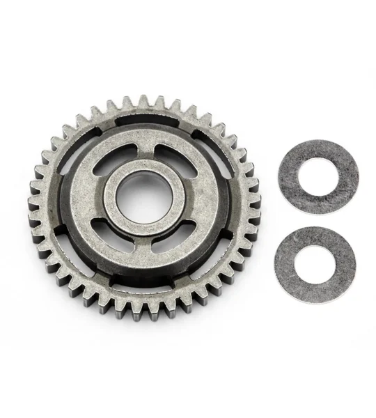 Spur Gear 41 Tooth for 87218/20 Savage 3 Speed