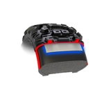 Traxxas X-MAXX 8S V2 - Orange