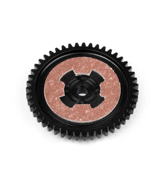 Heavy Duty Spur Gear 47 Tooth for Savage