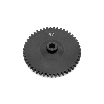 Heavy Duty Spur Gear 47 Tooth for Savage