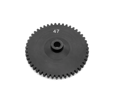 Heavy Duty Spur Gear 47 Tooth for Savage