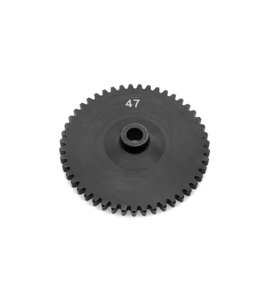 Heavy Duty Spur Gear 47 Tooth for Savage