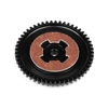 Heavy Duty Steel Spur Gear 52 Tooth for Savage